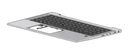hp-sps-topcvr-z-klawiatura-cp-ps-bl-intl-m07090-b31