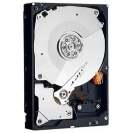 dell-hdd-600gb-512b-sas-15k-990fd