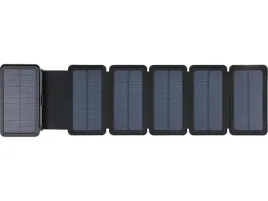 sandberg-solar-6-panel-powerbank-20000-420-73