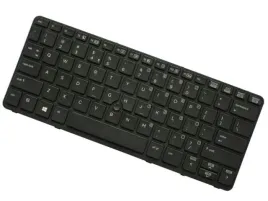 oryginalna-klawiatura-hp-inc-826631-051-france