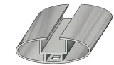 toyota-corolla-e12-e13-ix-2002-07-bagaznik-dachowy-producent-aguri-numer-katalogowy-producenta-51024