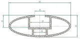 toyota-corolla-e12-e13-ix-2002-07-bagaznik-dachowy-numer-katalogowy-producenta-51024-stan-nowy