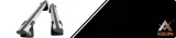 toyota-corolla-e12-e13-ix-2002-07-bagaznik-dachowy-numer-katalogowy-producenta-51024-producent-aguri