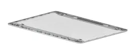 hp-plecy-lcd-asv-m31082-001