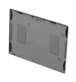 hp-plecy-lcd-wlan-250n-m21382-001