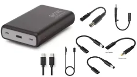 coreparts-usb-c-pd65w-power-bank-20-000-mbx-pb007