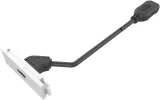 vision-techconnect3-hdmi-module-tc3-hdmi