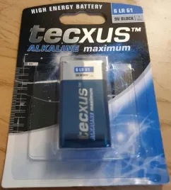 coreparts-alkaline-mang-9v-block-200-mah-mbr9v-6lr61