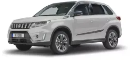 suzuki-vitara-2019-listwy-boczne-drzwi