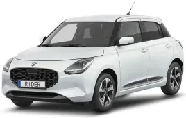 suzuki-swift-2024-listwy-boczne-drzwi