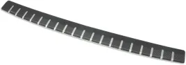 skoda-kamiq-fl-2023-nakladka-listwa-na-zderzak