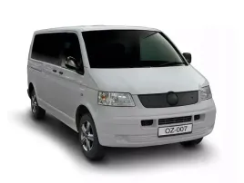 volkswagen-vw-t5-2003-2015-oslona-zimowa-chlodnicy
