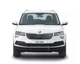 skoda-karoq-2017-oslona-zimowa-chlodnicy
