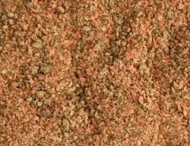 suszona-dafnia-rozwielitka-100g-witaminizowana