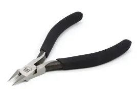 cazki-boczne-sharp-pointed-side-cutter-for-plastic-slim-jaw-74123-tamiya