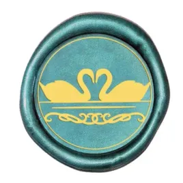 pieczec-woskowa-stempel-labedzie-587
