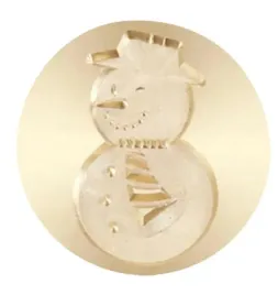pieczec-woskowa-stempel-balwanek-898