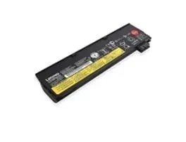 oryginalna-bateria-lenovo-4x50m08811