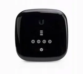 ubiquiti-ufiber-wifi-high-performance-uf-wifi