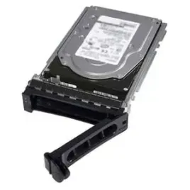 dell-600-gb-6g-10k-2-5-sas-w-g176j-400-acxc