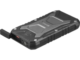 powerbank-sandberg-survivor-10000-pd20w