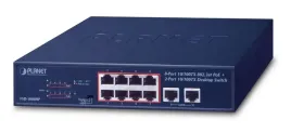 planet-8-port-10-100tx-802-3at-poe-fsd-1008hp