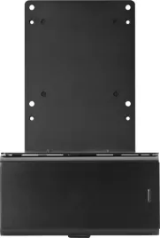 hp-mounting-if-7db37aa