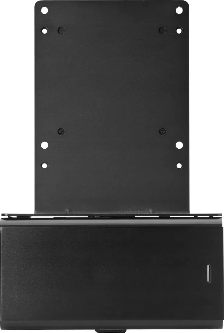 hp-mounting-if-7db37aa