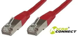microconnect-f-utp-cat6-15m-czerwony-pvc