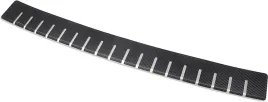 volkswagen-vw-id-7-2023-nakladka-listwa-na-zderzak
