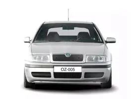 skoda-octavia-i-2000-2004-oslona-zimowa-chlodnicy