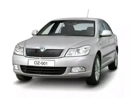 skoda-octavia-ii-fl-2007-2013-oslona-zimowa-chlodnicy