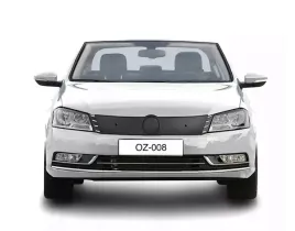 volkswagen-vw-passat-b7-2010-2014-oslona-zimowa-chlodnicy