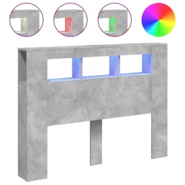 wezglowie-led-140x185x1035-szary-beton