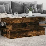 stolik-kawowy-led-dab-90x50x40-cm-stan-nowy
