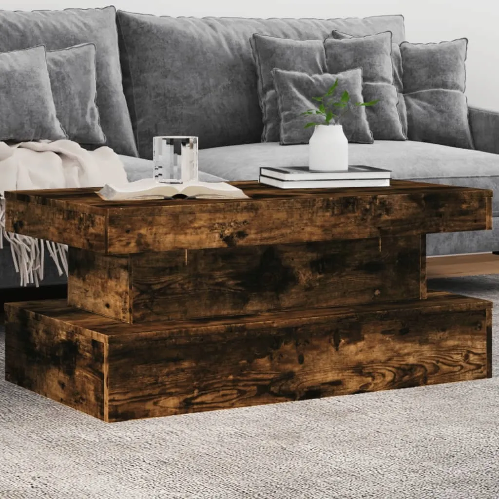 stolik-kawowy-led-dab-90x50x40-cm-