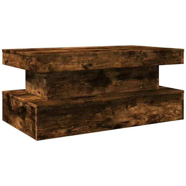 stolik-kawowy-led-dab-90x50x40-cm-kolekcja-zh-839851