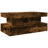 stolik-kawowy-led-dab-90x50x40-cm-kolekcja-zh-839851