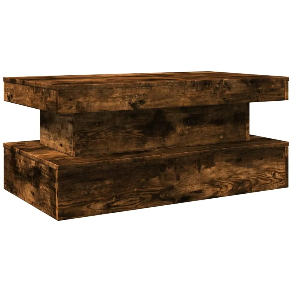 stolik-kawowy-led-dab-90x50x40-cm-stan-nowy
