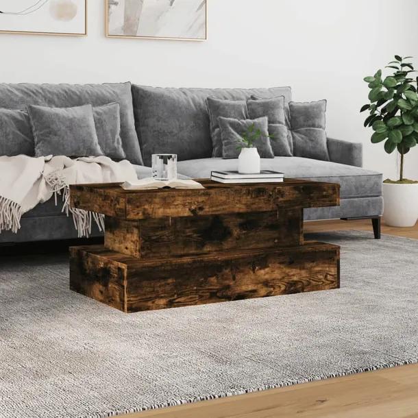 stolik-kawowy-led-dab-90x50x40-cm-marka-vidaxl