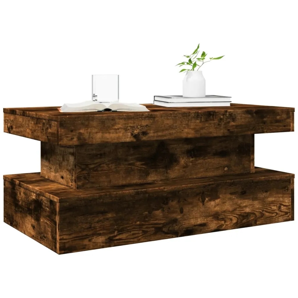 stolik-kawowy-led-dab-90x50x40-cm-