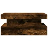 stolik-kawowy-led-dab-90x50x40-cm-glebokosc-mebla-50-cm