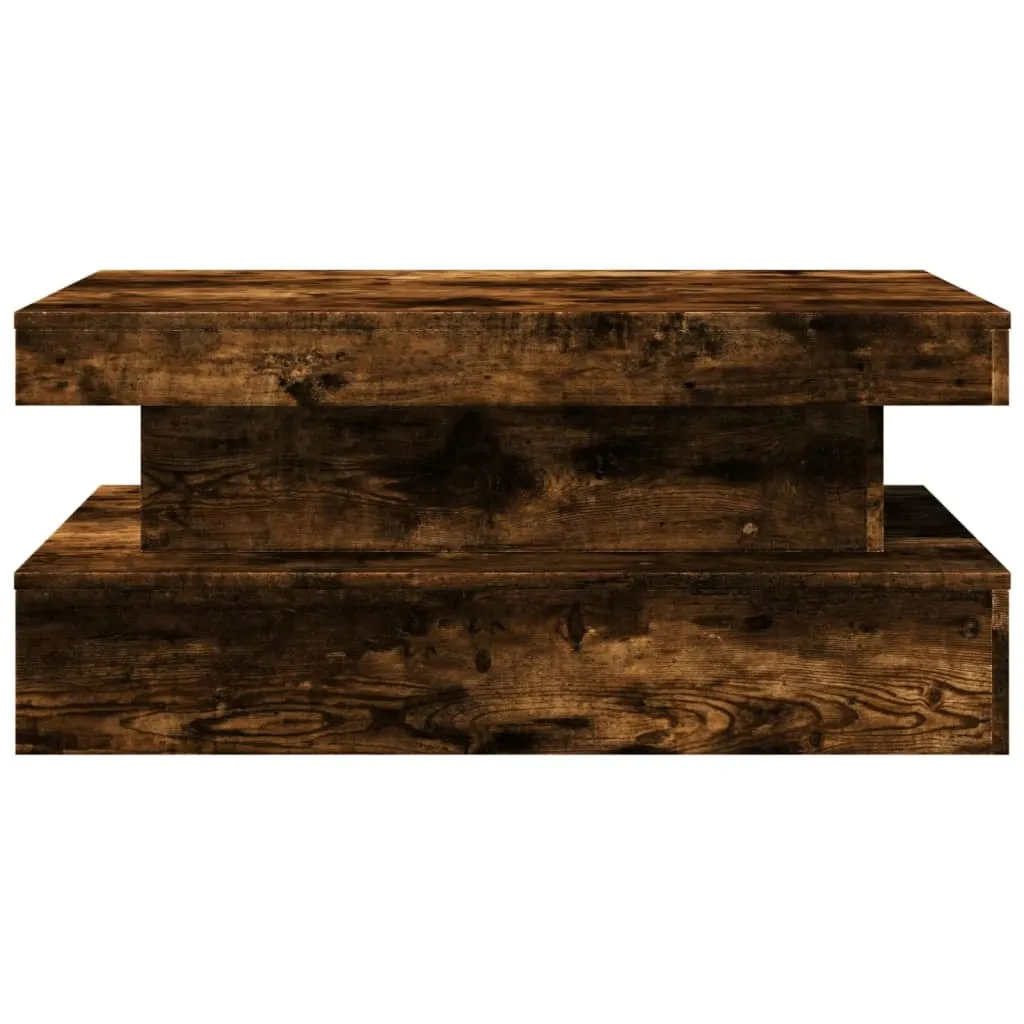 stolik-kawowy-led-dab-90x50x40-cm-stan-nowy