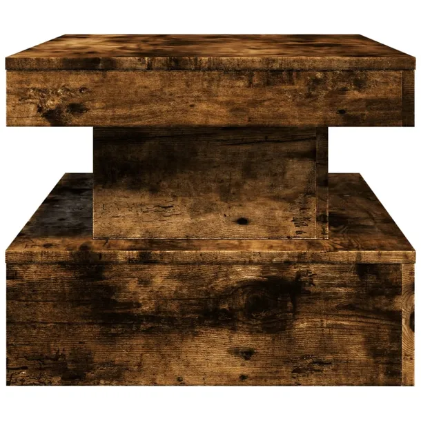 stolik-kawowy-led-dab-90x50x40-cm-szerokosc-mebla-90-cm
