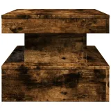 stolik-kawowy-led-dab-90x50x40-cm-szerokosc-mebla-90-cm