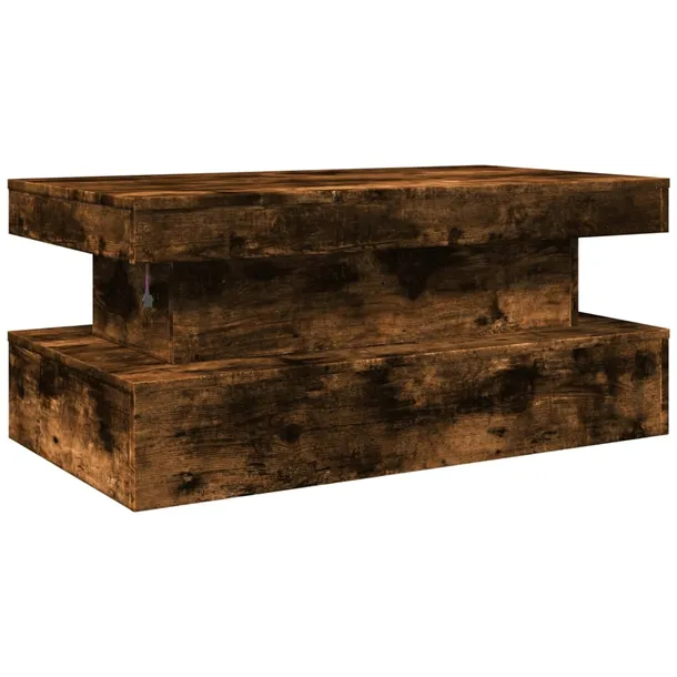stolik-kawowy-led-dab-90x50x40-cm-wysokosc-mebla-40-cm