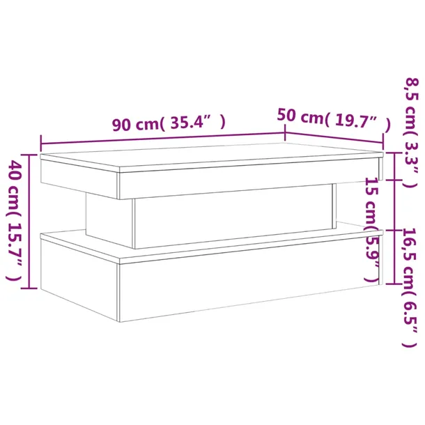 stolik-kawowy-led-dab-90x50x40-cm-typ-stolik-kawowy