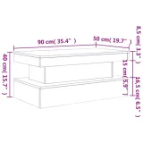 stolik-kawowy-led-dab-90x50x40-cm-typ-stolik-kawowy