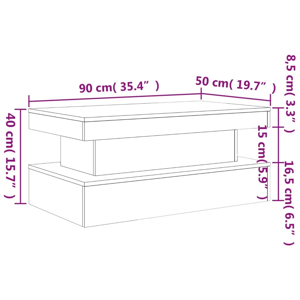 stolik-kawowy-led-dab-90x50x40-cm-