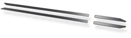 seat-ibiza-iv-6j-fl-5d-2012-2017-listwy-boczne